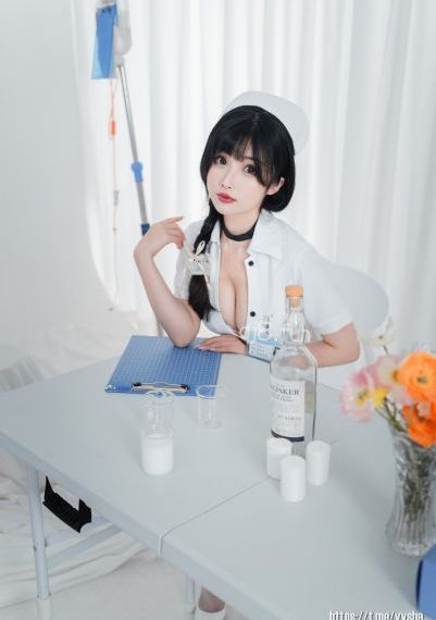 欧美一区二区三区视频视频_剧情片完整版观看