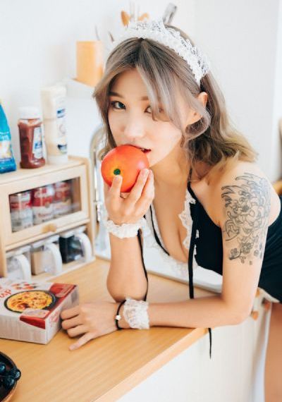 啊灬啊灬啊灬快灬深点81av_JVID性感写真