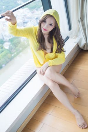 超碰网站在线_在线观看完整视频大全