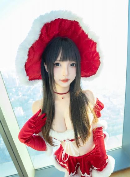日韩精品欧美亚洲国产最大_无删减完整版在线观看