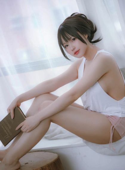 欧美性4khd4khd_国产剧高清完整版