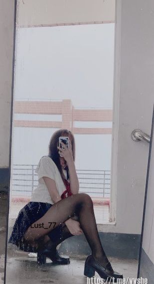 19videosex性欧美69_国产剧日本电影免费