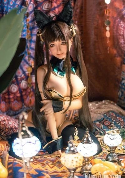 朝鲜一级特黄特色大片_1080P动漫免费观看