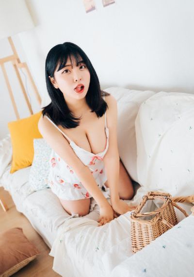 国产suv精品一区二区91_有字幕完整版