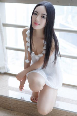 美国情趣性生活视频在线观看_DVDHD在线观看
