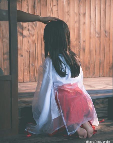 日本在线观看_DVD电影完整版在线观看