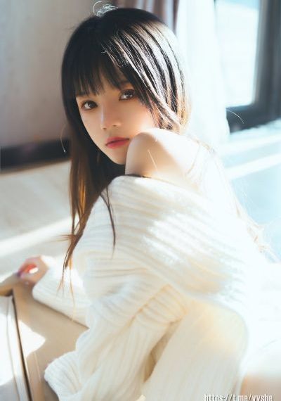 亚洲免费在线播放视频_BD英语BD在线观看
