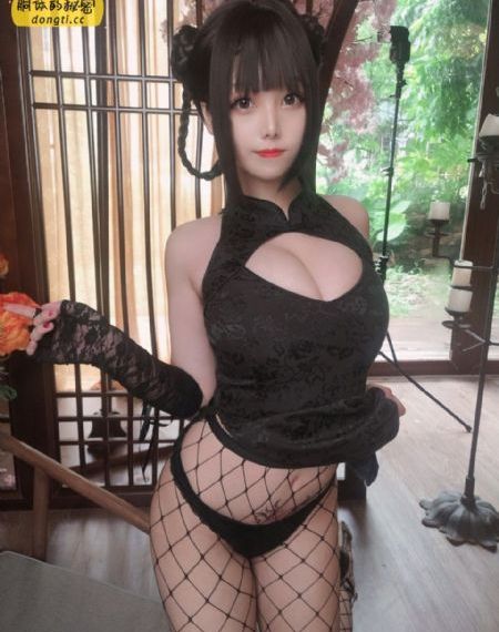 97无码人妻精品一区二区久久_BD韩语视频大全