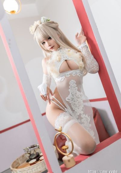 美女的隐私部位免费看_BD在线视频观看