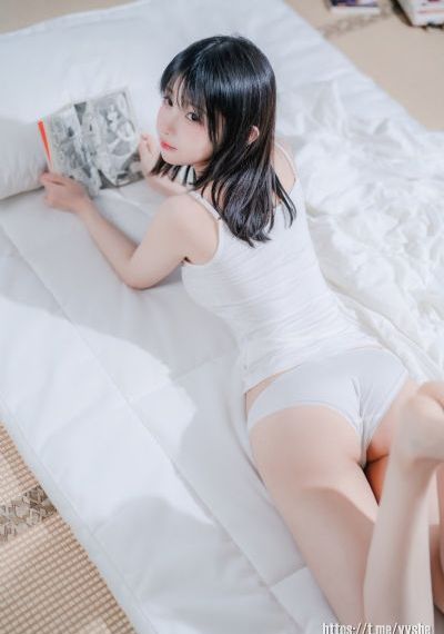成人精品电影在线观看_1080动漫免费观看