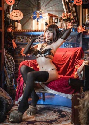 日本女大学生精油按摩_剧情片神马影院手机在线