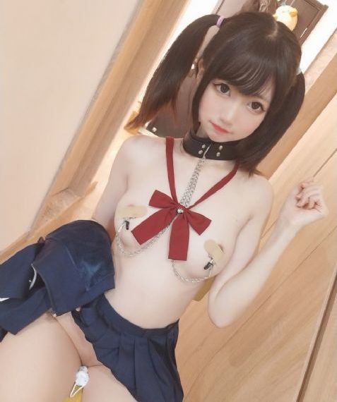 中文丰满岳乱妇在线观看_BD免费观看视频