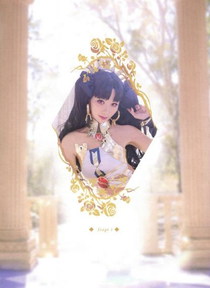 100日本xxxxxxxxx98_欧美成人在线