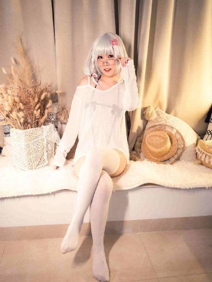 中文无码精品∨在线_HD电视剧在线观看