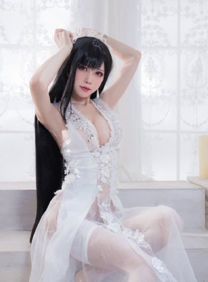 亚洲xx00视频_国内精品91最新在线观看