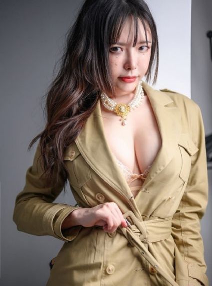 激情无码人妻又粗又大中国人_720完整视频观看