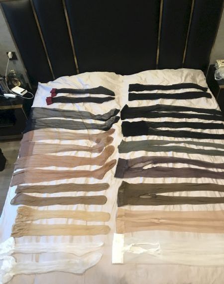 精品日韩免费视频在线观看_高清神马影院手机在线