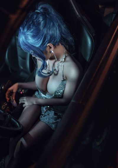 美女操出白浆_HD免费观看最新