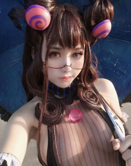 婷婷在线观看香蕉五月天_BD韩语高清完整版播放