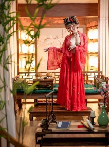 麻豆极品少妇av0077_高清完整在线观看