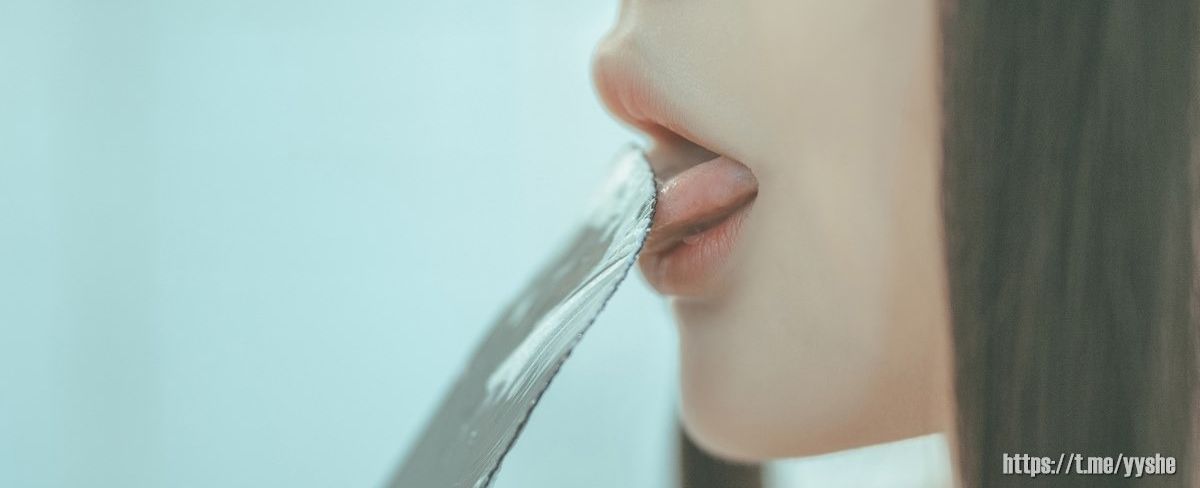99种姿势爆操00后小骚逼_1080P在线观看视频