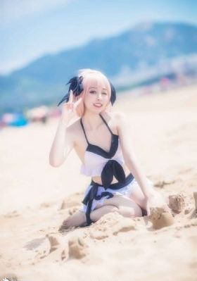 91精品国产综合久久久久久_国产剧免费播放