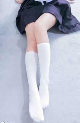 色戒免费观看无删减完整版在线视频_720免费观看电视剧
