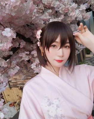 中国女公安一级毛片下_超清超清在线观看
