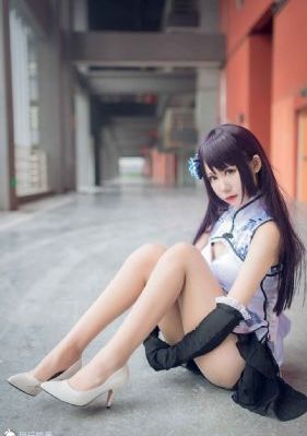 久久久久亚洲av无码社区_剧情片视频大全