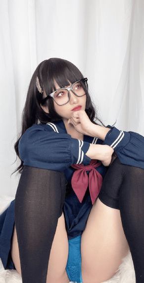 日本一区二区免费在线_HD电影完整版在线观看