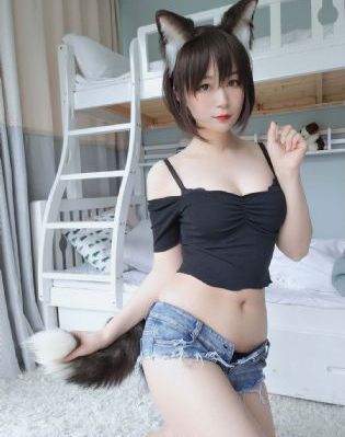 亚洲国产欧美日韩_BD韩语动漫免费观看