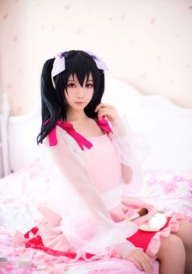 野花香电视剧在线观看_BD韩语在线播放