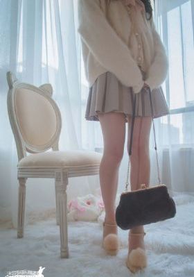 少妇高潮免费看_BD神马影院手机在线
