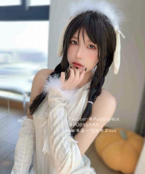 亚洲免费在线观看av_720高清完整版