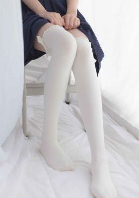 九九99国产精品视频_720免费观看电视剧