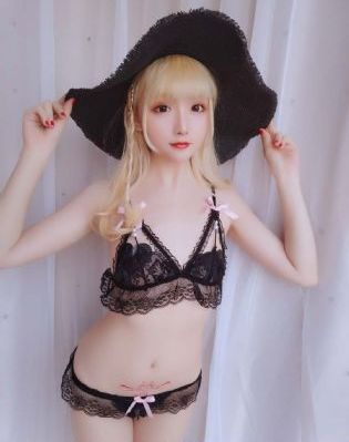 色情日本aaa一级片_在线影院观看