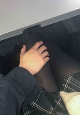 午夜无码片在线观看网速快_BD完整版观看