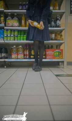 欧美丰满少妇xxxxx高潮对白_HDHD高清在线观看