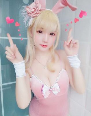 亚洲人体一区二区_4K手机在线观看