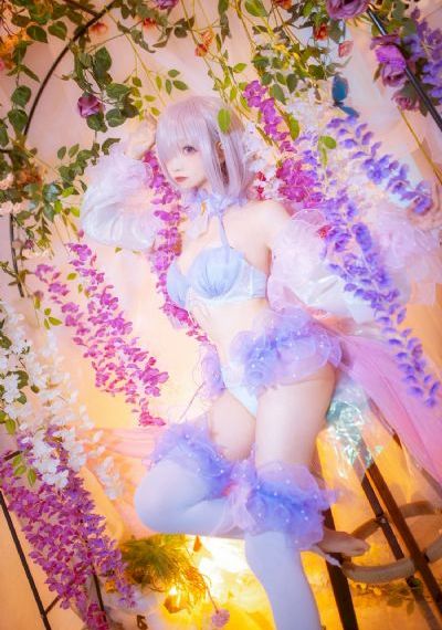 欧美另类癖好手机在线网_BD动漫免费观看