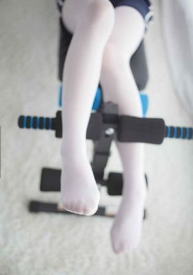 手机天堂av_剧情片HD高清在线观看