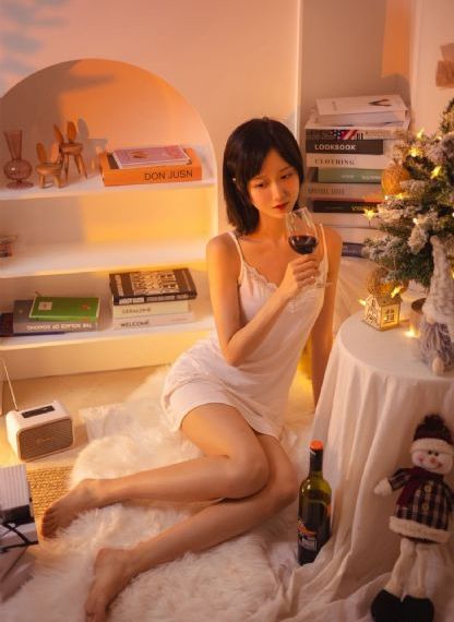 欧美动漫日韩一区二区_BDHD高清在线观看
