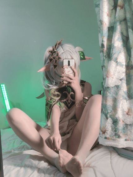 97久久精品久久免费观看_BD韩语迅雷电影在线