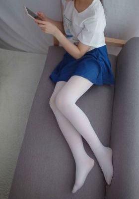 99自拍视频_高清免费全集观看
