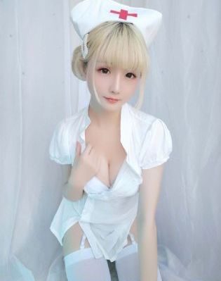 海角社区乱人精品8mav_HD在线观看高清