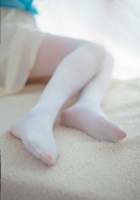 97久久久久人妻精品专区_电影免费国语