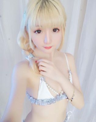 亚洲一区日本_欧美电影在线