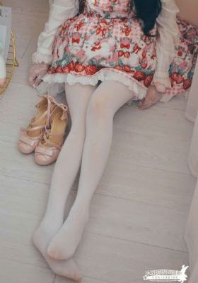 91女免费在线破处_1080电影在线观看