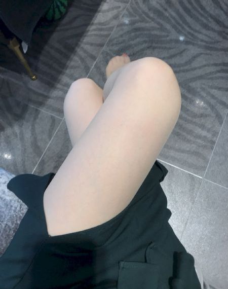 好大好硬好舒服精品久久_最近手机在线观看