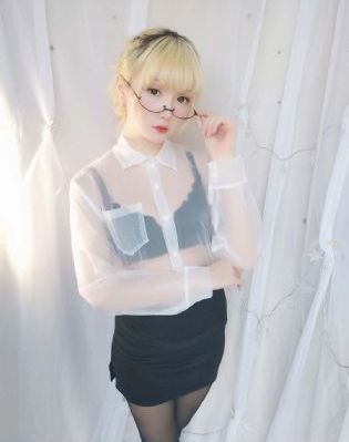 秋霞欧美_1080P影视在线观看
